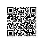 10AX090U2F45I1SG_151 QRCode