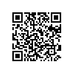 10AX090U2F45I2SG QRCode