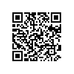 10AX115H1F34E1SG QRCode