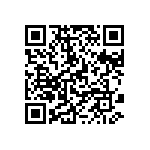 10AX115H1F34I1SG_151 QRCode