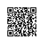 10AX115H3F34E2SG QRCode