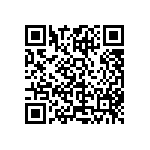 10AX115H3F34E2SG_151 QRCode