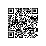 10AX115H4F34E3LG QRCode