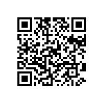 10AX115H4F34I3SG QRCode