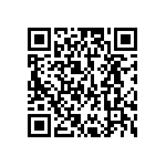 10AX115N1F45E1SG_151 QRCode