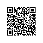 10AX115N2F40E1SG QRCode