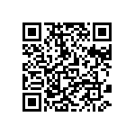 10AX115N2F40E2LG_151 QRCode