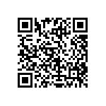 10AX115N2F40I1SG QRCode