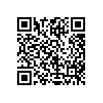 10AX115N2F40I2LG_151 QRCode