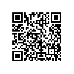 10AX115N2F45E1SG QRCode