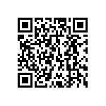 10AX115N2F45I2SGE2 QRCode