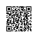 10AX115N2F45I2SGES QRCode