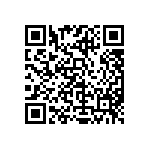 10AX115N3F40I2SGE2 QRCode