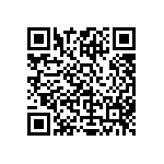 10AX115N3F40I2SG_151 QRCode