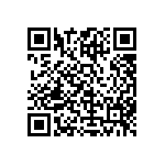 10AX115N3F45I2LG_151 QRCode