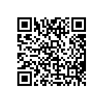 10AX115N3F45I2SGE2_151 QRCode