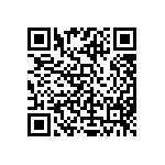 10AX115N4F40I3SGE2 QRCode