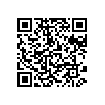 10AX115N4F45E3SG_151 QRCode