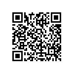 10AX115N4F45I3LG_151 QRCode