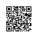 10AX115R1F40I1SG QRCode