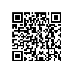 10AX115R4F40E3LG_151 QRCode