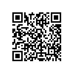 10AX115R4F40E3SG_151 QRCode