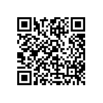 10AX115S3F45I2LG_151 QRCode