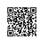 10AX115S3F45I2SG QRCode