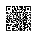 10AX115S3F45I2SGE2 QRCode