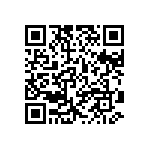 10AX115S4F45I3LG QRCode