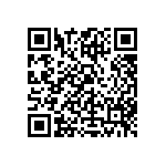 10AX115S4F45I3SG_151 QRCode