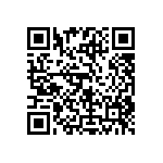 10AX115U2F45E2LG QRCode