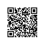 10AX115U2F45I2SG_151 QRCode