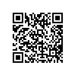 10AX115U3F45I2SGE2_151 QRCode