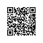 10AX115U4F45I3SGES_151 QRCode