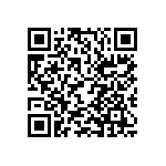 10AX680MEFC8X10-8 QRCode