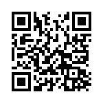 10BQ030 QRCode