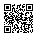 10BQ060TR QRCode