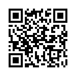 10CHS1 QRCode