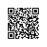 10CL016YU484I7G QRCode