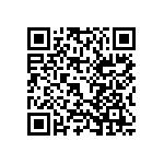 10CL040YU484C6G QRCode