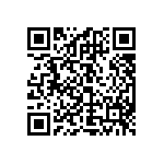 10CL040YU484I7G_151 QRCode