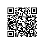 10CL055YU484I7G QRCode