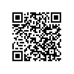 10CL080YF780I7G QRCode