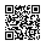 10CPV240 QRCode