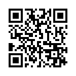 10E1C2-75 QRCode