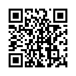 10E1CL5-5 QRCode