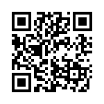 10EF1FC QRCode