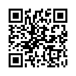 10EJT1F QRCode