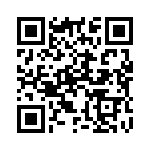 10EK3M QRCode